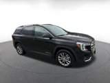 Used 2024 GMC Terrain SLT image 2