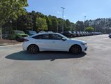 Used 2024 Honda Civic Sport Touring image 4