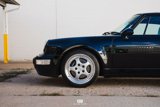 Used 1991 Porsche 911 Turbo image 6