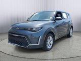 Used 2023 Kia Soul LX w/ Option Group 015 image 3