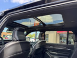 Used 2023 Jeep Grand Cherokee L Overland w/ Advanced Protech Group III image 3