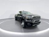New 2025 RAM 3500 Longhorn image 2