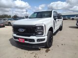 New 2025 Ford F350 XL image 2