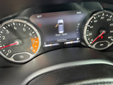 Used 2016 Jeep Renegade Limited image 5