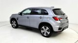 Used 2024 Mitsubishi Outlander Sport ES image 2