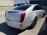 Used 2017 Cadillac XTS Luxury image 5