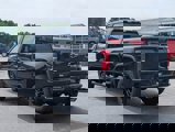 New 2025 Chevrolet Silverado 2500 LT w/ Trail Boss Package image 6
