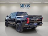 Used 2025 Toyota Tundra TRD Pro image 3