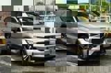 Used 2023 Volvo XC40 B5 Ultimate w/ Protection Package Premier image 6
