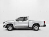 New 2026 Nissan Frontier S image 3