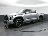 Used 2024 Toyota Tundra SR5 image 3