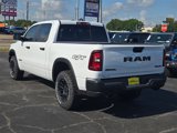New 2026 RAM 1500 Rebel image 4