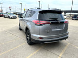 Used 2018 Toyota RAV4 SE image 5