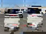 New 2025 Nissan Pathfinder SL w/ SL Premium Package image 5