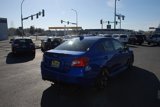 Used 2017 Subaru WRX STI image 5