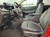 New 2026 Buick Encore GX Sport Touring w/ Experience Buick Package image 3