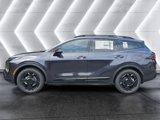 New 2026 Kia Sportage X-Line image 2