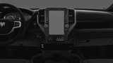 New 2025 RAM 3500 Tradesman image 5