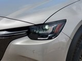 New 2025 MAZDA CX-90 3.3 Turbo w/ Premium Sport Pkg image 5