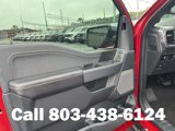 New 2025 Ford F150 Lariat image 5
