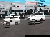 New 2025 Chrysler Pacifica Select image 2
