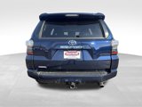 Used 2022 Toyota 4Runner SR5 Premium image 4