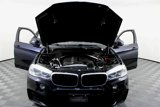 Used 2016 BMW X6 xDrive35i image 3