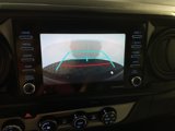 Used 2020 Toyota Tacoma SR image 2