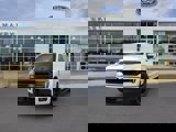 New 2025 Ford F150 Lariat w/ Equipment Group 502A High image 2
