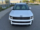 New 2025 Hyundai Santa Fe Calligraphy image 3