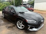 Used 2018 Audi A5 2.0T Premium Plus image 5