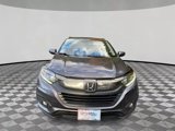 Used 2022 Honda HR-V EX image 2