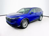 Used 2024 Honda CR-V EX-L image 3