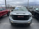 New 2025 GMC Sierra 1500 Pro w/ Pro Value Package image 2