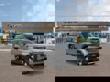 New 2026 Hyundai Santa Fe SEL image 2