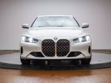 New 2026 BMW 430i Coupe w/ Parking Assistance Package image 2