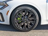 New 2025 Kia K5 GT w/ GT1 Package image 3