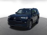 Used 2024 Toyota 4Runner TRD Sport image 4