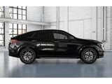 New 2025 Mercedes-Benz GLE 53 AMG 4MATIC Coupe image 2