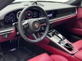 Used 2024 Porsche 911 Carrera image 4