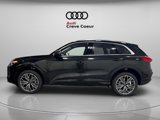 New 2025 Audi Q5 Premium Plus image 2