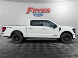New 2025 Ford F150 XLT w/ Equipment Group 302A MID image 6