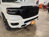 Used 2024 RAM 1500 Limited image 2