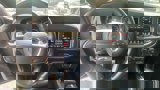 Certified 2022 Dodge Charger Scat Pack image 5