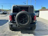Used 2024 Ford Bronco Wildtrak image 4