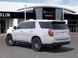 New 2025 GMC Yukon Denali Ultimate image 5