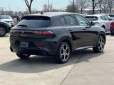 New 2025 Alfa Romeo Tonale image 5