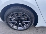Used 2021 Tesla Model 3 Standard Range Plus image 4