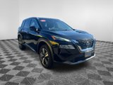 Used 2023 Nissan Rogue SL w/ SL Premium Package image 2