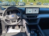 New 2025 Ford Explorer Active w/ Active Comfort Package image 2